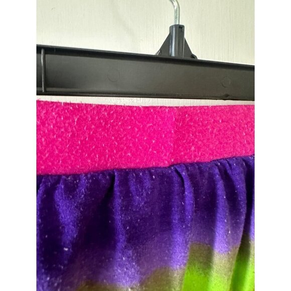 Chesley women’s size small striped tube top dress - Picture 4 of 8